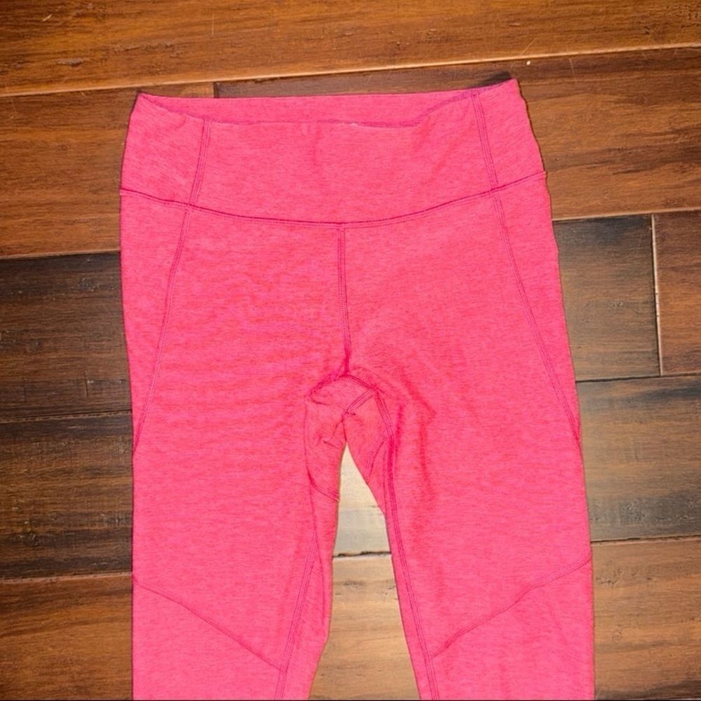 Outdoor Voices Leggings - Picture 3 of 4